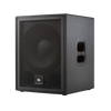 Subwoofer autoamplificado Jbl Irx115s