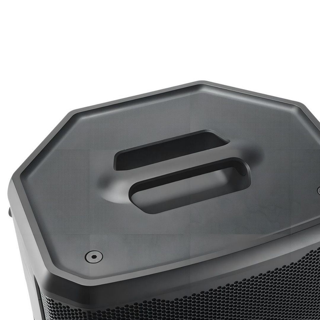Altavoz Activo Jbl Prx915 De 15 Pulgadas Y 2000 W Rms