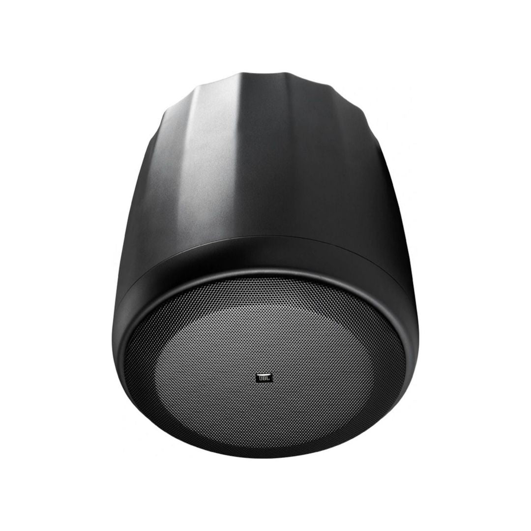 Par de Subwoofer Pendant Jbl Control 60 Ps/t