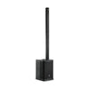 Jbl Prx One Sistema Pa Con Columna Todo En Uno Con Mixer
