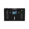 Mezclador/Conmutador RGBlink Mini Pro