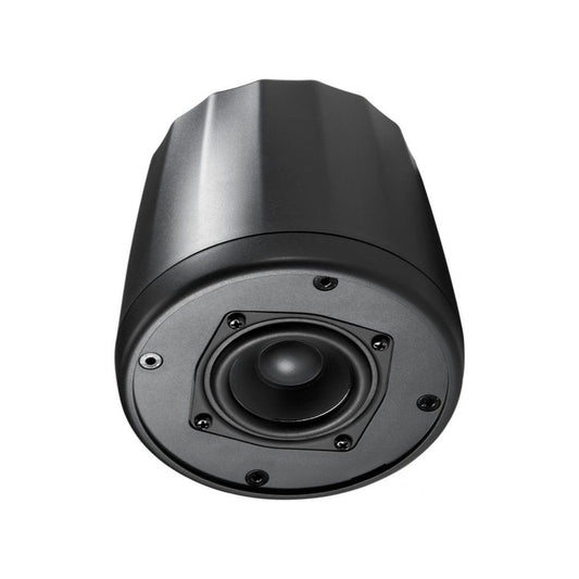 Para altavoces Jbl Control 62p