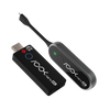 Transmisor Inalámbrico Hdmi Usb C Ask Nano 4k Rgblink
