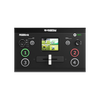 Mezclador/Conmutador RGBlink Mini