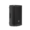 Altavoz Profesional JBL PRX912 12" Sobre pedido