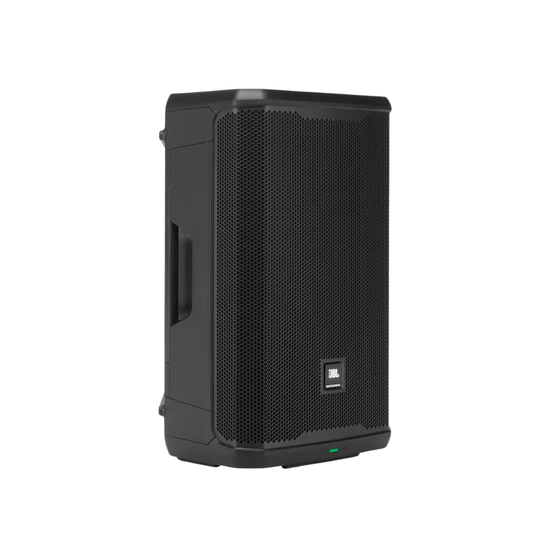 Altavoz Profesional JBL PRX912 12" Sobre pedido