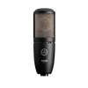 Micrófono de Condensador Akg P220