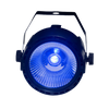 Luminaria LED COB YC Light YL-40