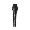 Micrófono Dinámico Cardioide Akg P3 S