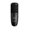 Micrófono Akg P120 - ELECTRONICA DEL NORTE