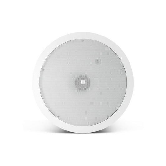 Par subwoofer Jbl Control 19cst