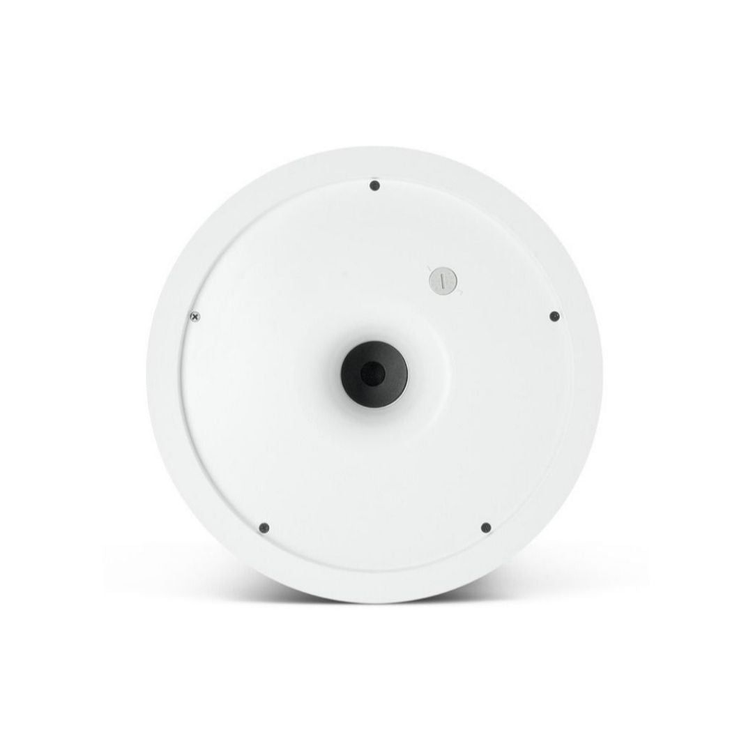 Par Subwoofer De Plafon Jbl Control 19cst