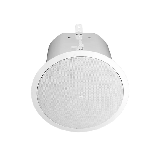 Par de Altavoces Jbl Control 47c/t - ELECTRONICA DEL NORTE