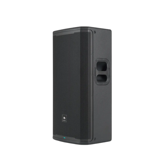 Altavoz Profesional JBL PRX935 15" Sobre pedido