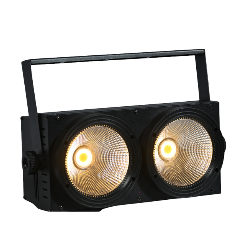 Foco LED YC Light YL-2100