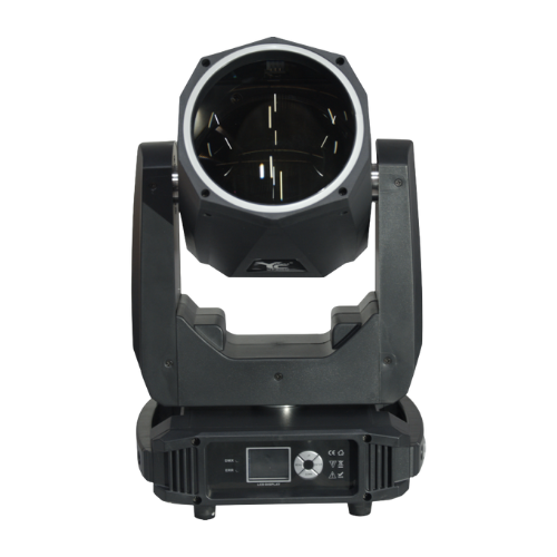 Cabeza móvil Beam YC Light YL-100B