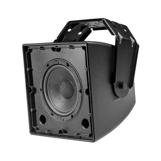 Altavoz coaxial Jbl AWC62