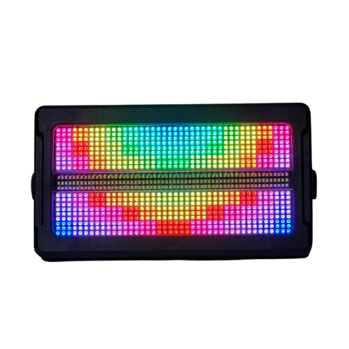 Panel Strobo YC Light YL-936P