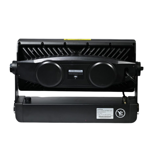 Panel Wash YC Light YL-4410E