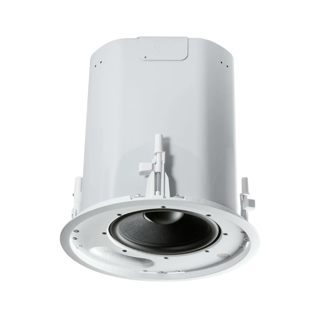 Subwoofer JBL Control 40cst - ELECTRONICA DEL NORTE