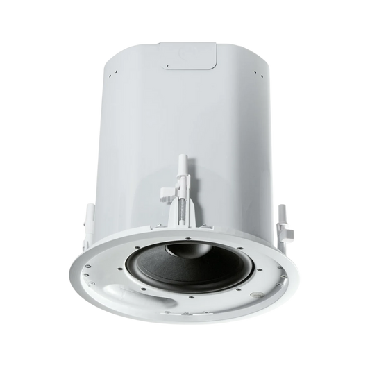 Subwoofer JBL Control 40cst - ELECTRONICA DEL NORTE