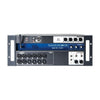 Consola Soundcraft Ui16 De Mezcla 88v/265v
