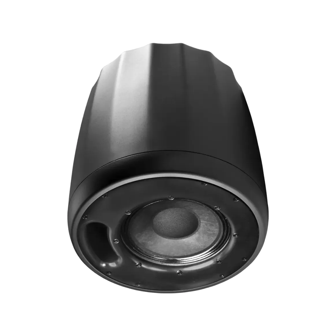 Par Altavoz Tipo Pendant Jbl Control 68hp