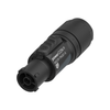 Conector Neutrik NAC3F-TRUE1-S
