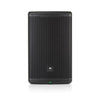 Bocina Jbl Eon715 Con Bluetooth Negra 100v-120v