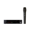 Sistema de micrófono inalámbrico AKG DMS100