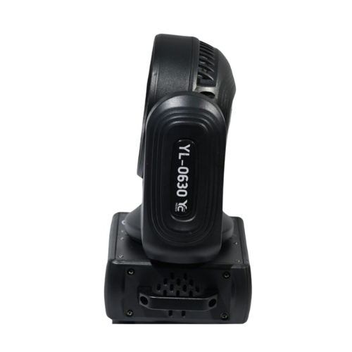Cabeza móvil Wash/Beam YC Light YL-0630