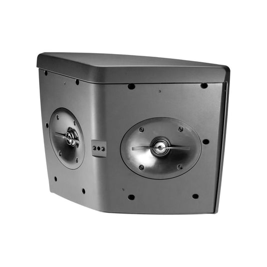 Altavoz Amplia Cobertura Jbl Control Hst