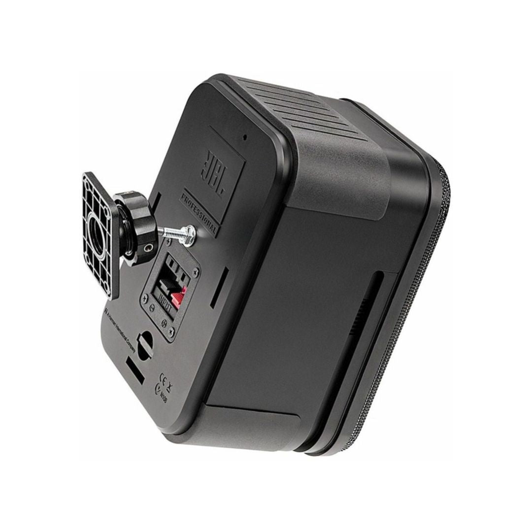 Par de altavoces autoamplificados Jbl Control C2ps