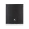 Subwoofer Jbl De 18  Amplificado Serie Eon 718s