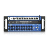 Consola Soundcraft Ui24r De Mezcla 88v/265v