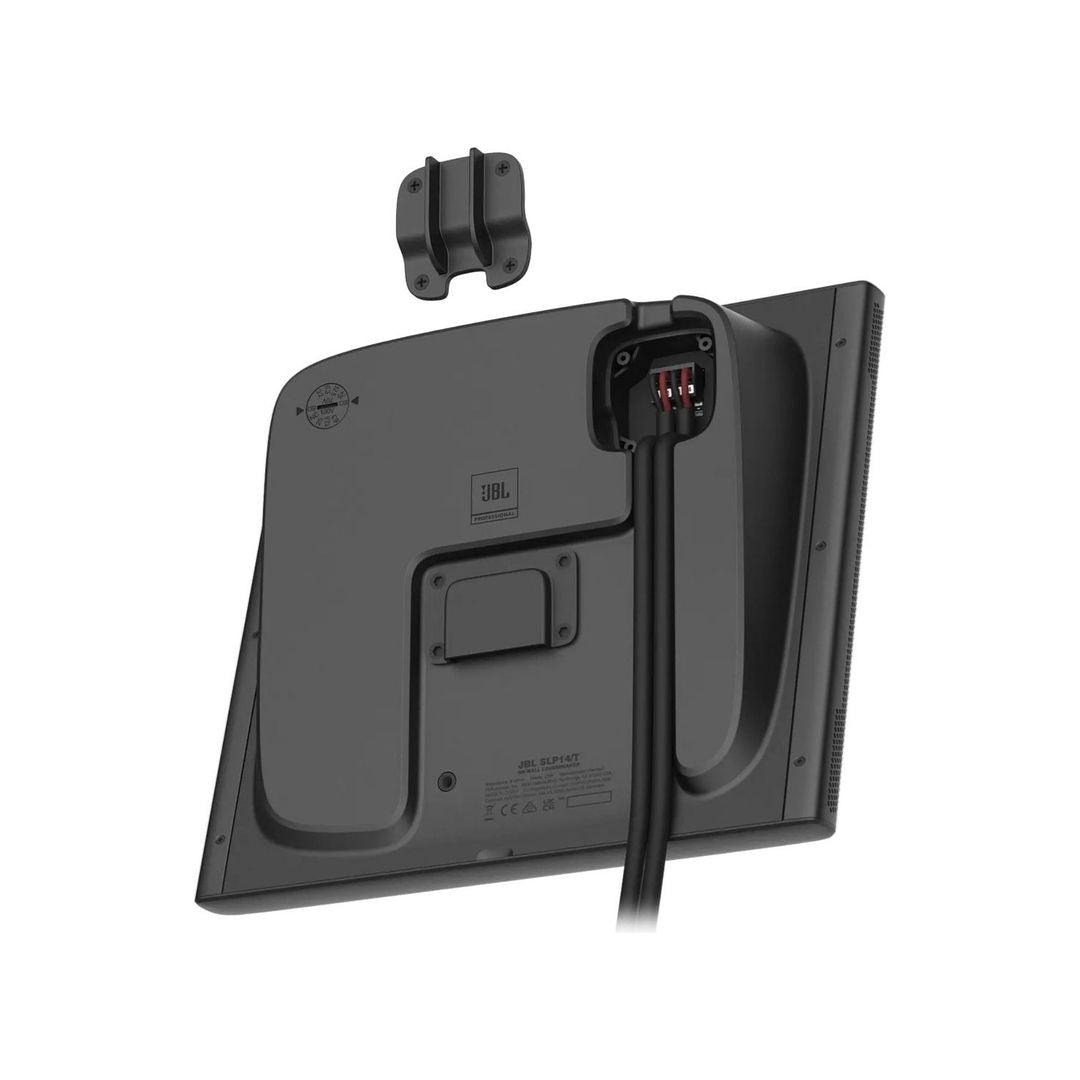 Par de altavoces Jbl Slp14/t