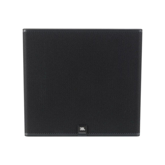 Par de altavoces Jbl Slp14/t