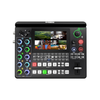 RGBlink mini-max Switcher de Video Profesional 4K para Streaming