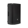 Altavoz Profesional JBL PRX915 15" Sobre pedido