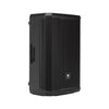 Altavoz Activo Jbl Prx915 De 15 Pulgadas Y 2000 W Rms