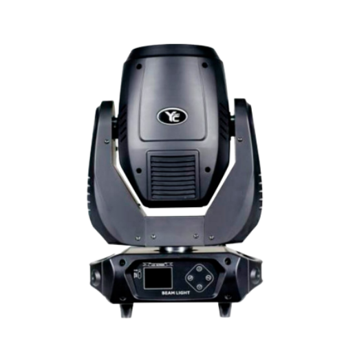 Cabeza móvil Beam YA-250