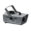 Máquina de Humo Profesional YC Light MF-900