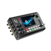 Conmutador de vídeo RGBlink Mini ISO
