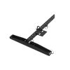 Array Frame Para Jbl Srx910la Soporte De Colgado Para Lineal