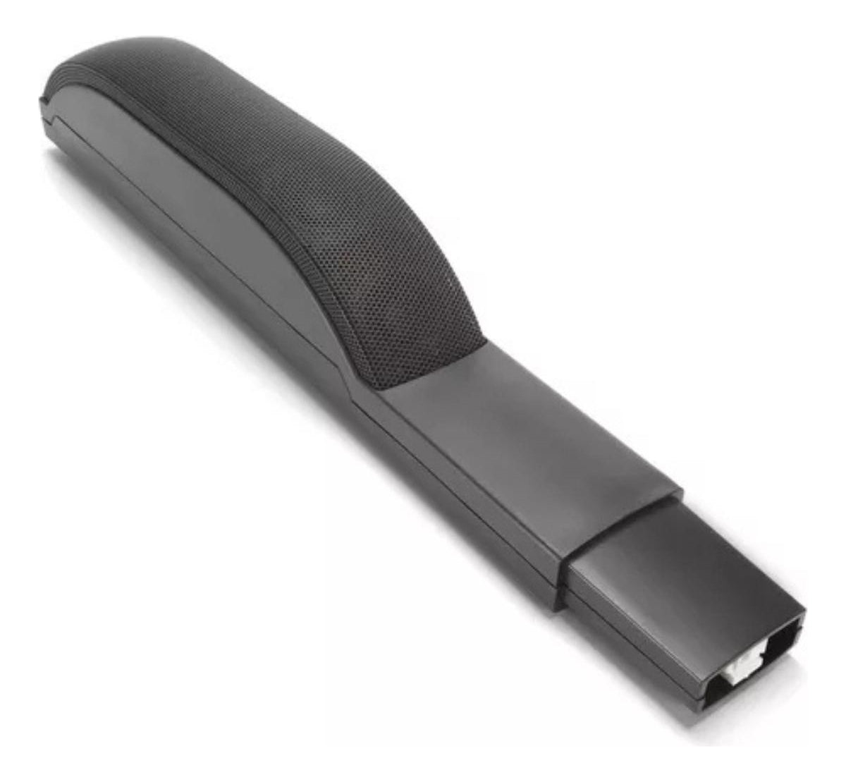 Sistema Pa Portátil Jbl Irx One Us Bluetooth 650 W