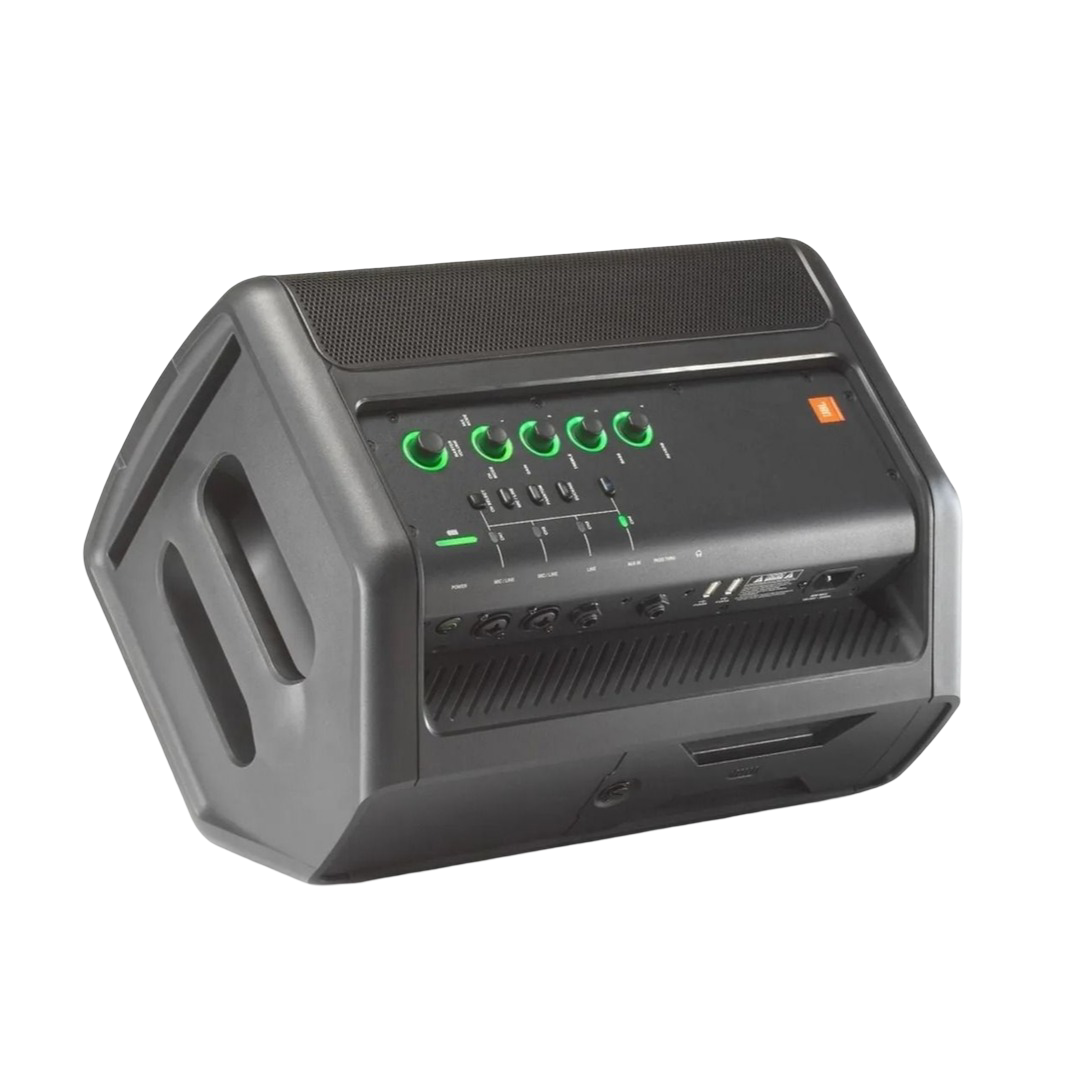 Monitor con Batería y Bluetooth Jbl Eon One Compact