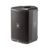 Monitor con Batería y Bluetooth Jbl Eon One Compact