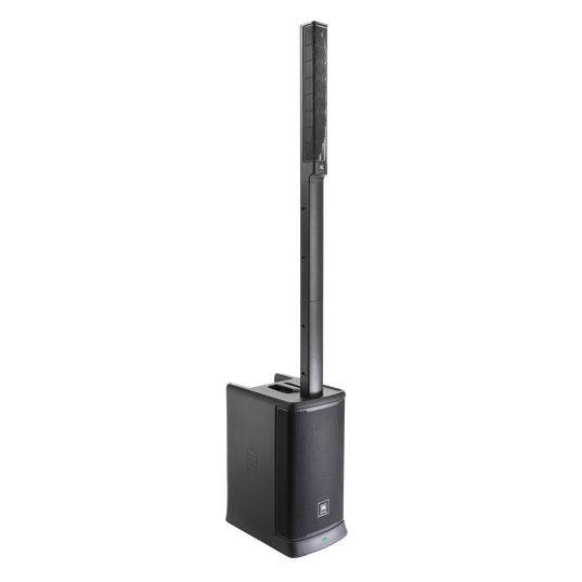 Torre Pa de Bateria Portátil Jbl Eon One Mk2