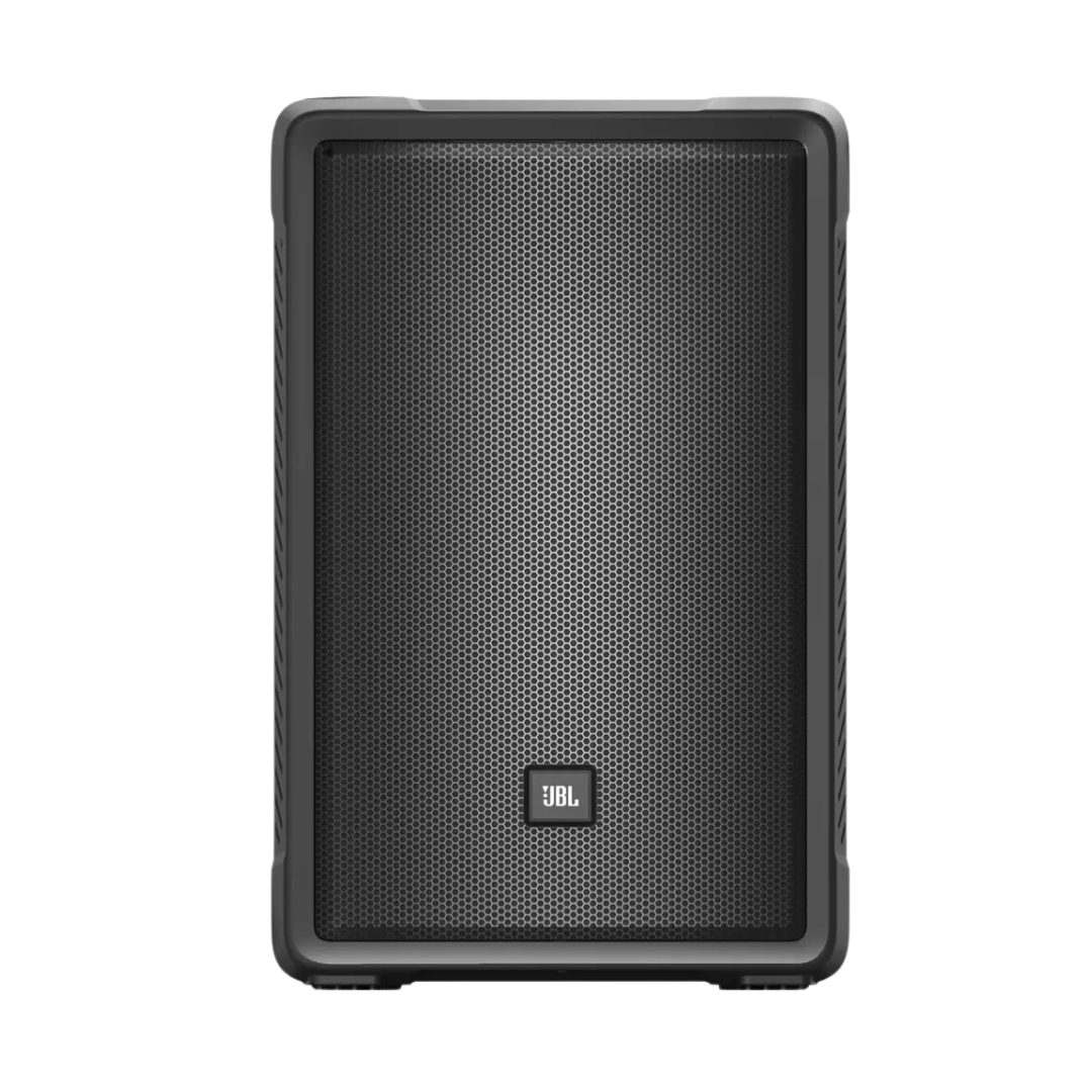 Altavoces