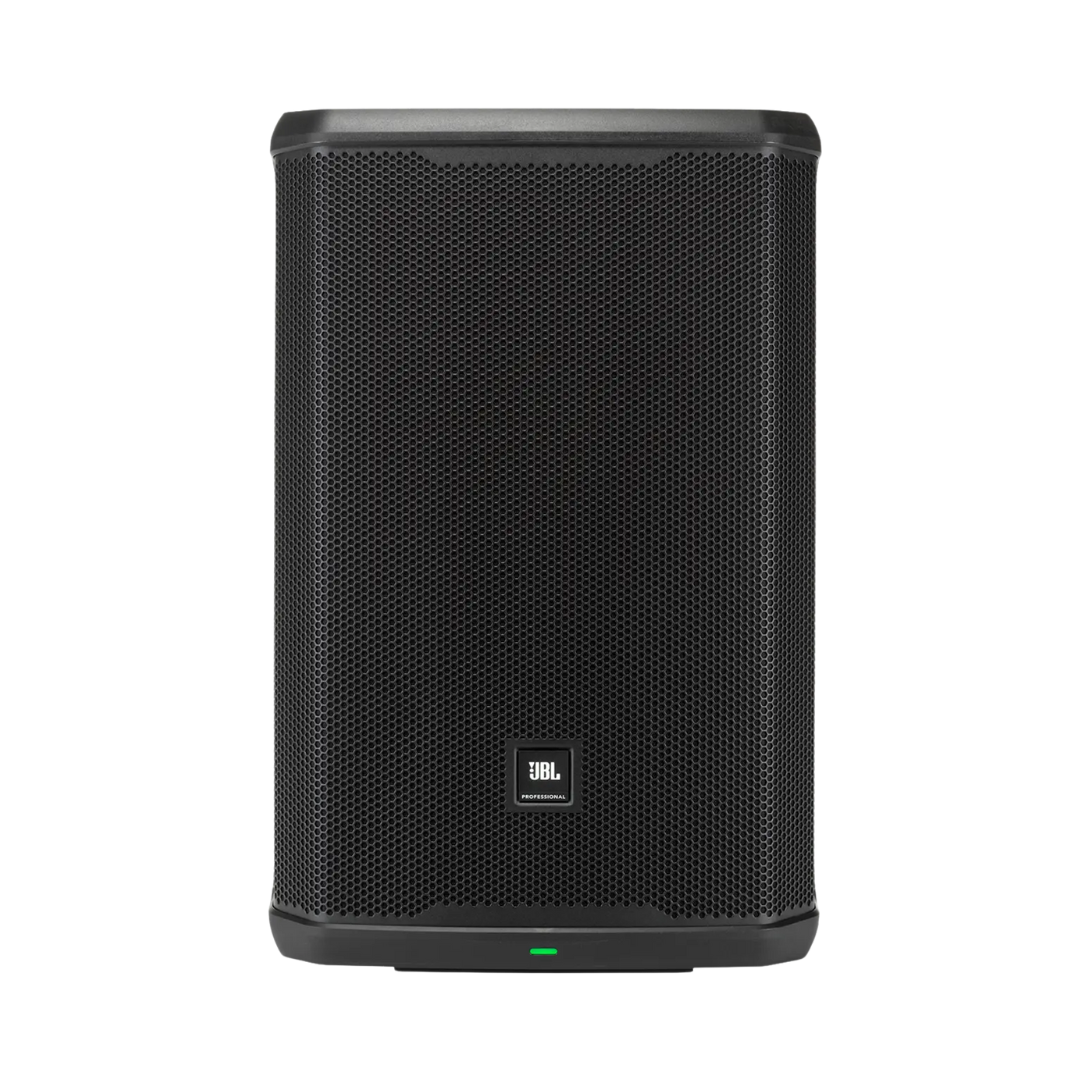 Audio Pro